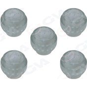 Resim Vites Plastigi Golf 4 Diğer 