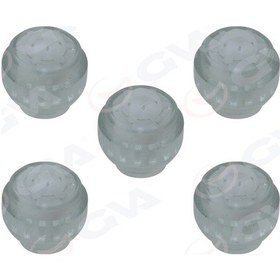 Resim Vites Plastigi Golf 4 Diğer 