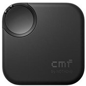 Resim Nothing CMF Buds 2 ANC - ChatGPT Destekli Koyu Gri Kulak İçi Bluetooth Kulaklık 