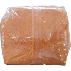 Resim BEORGANİC Organik Tarhana 800 G 