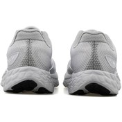 Resim New Balance 680 Erkek Spor Ayakkabı Gri 