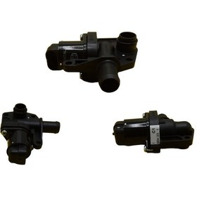 Resim Clio 2 Megane 1 Logan 1 Rolanti Düzenleme Vanası 8200692605 