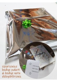 Resim Goril & Maymun Çocuk Ressam Seti - 20 X 20 Cm Önçizimli Tuval, 2 Ad. Fırça, Palet, Boyalar Ve Şövale 