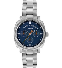 Resim Ted Baker Tbbkpcns313 Erkek Kol Saati 