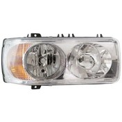 Resim Depo 4501101rldem On Far Sag 1641743 