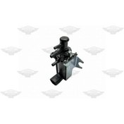 Resim Valf Selenoit Turbo Corolla/auris/yaris Dizel 