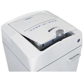 Resim Kobra Af+1 80 Litre 3.5x40mm Çapraz Kesim Evrak İmha Makinesi 