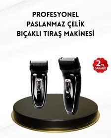 Resim Roses Store Tdxuczzzhk900Tiraşm-1 