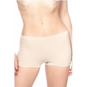 Resim Ten Mı Emay 3000 Soft Boxer Ten 