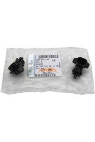 Resim Genel Markalar Opel Corsa C Dış Isı Sıcaklık Sensörü Orijinal Gm 