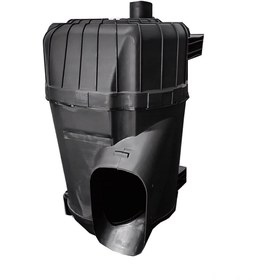 Resim Hava Filtre Kazanı Komple 7-Seri - 2232180 