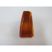 Resim Genel Markalar Parça A.LADA SAMARA- 90/95; ÖN SİNYAL SAĞ SARI (AYFAR) 