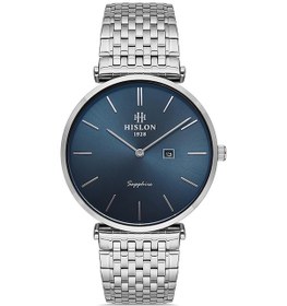 Resim Cl119s-11ss Erkek Kol Saati 