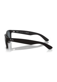 Resim Ray-Ban Rb2132 622/r5 Erkek Güneş Gözlüğü 