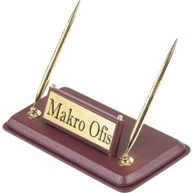 Resim Makrofis Dora Sümen Takımı 11 Parça Bordo 