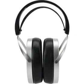 Resim Peri Store Hifiman Edition Xv | Kulak Üstü/over-Ear, Full-Size, Açık Tasarımlı (Open-Back) Planar Manyetik Stüdyo & Hi-Fi Kulaklık 