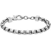Resim Armani Exchange AXG0045-040 Erkek Bileklik 