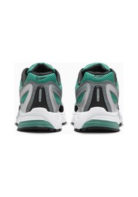 Resim Nike Nıke Aır Pegasus 2k5 Kadın Ayakkabı Hq3482-095 Çok Renkli 