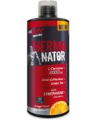 Resim Bigjoy Thermonator L-Carnitine 2000 Mg 1000 Ml (213114453) 