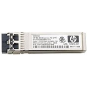 Resim HPE C8R23B MSA 8Gb SW FC SFP 4pk XCVR 