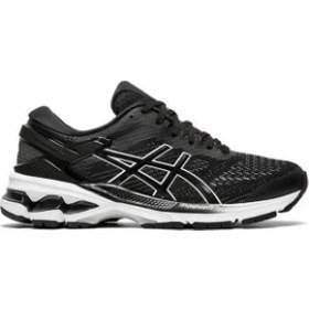 Resim Asıcs Gel-Kayano 26 Kadın Ayakkabı 1012A457-001 