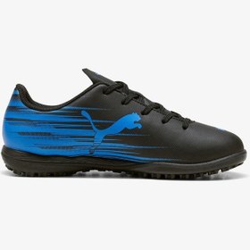 Resim Puma Attacanto II TT | Siyah 