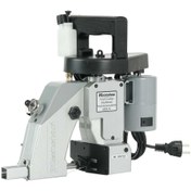 Resim FDM Moonstar Gk26-1a Çuval Ağzı Dikiş Makinesi 
