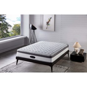 Resim Bellona Soft Selection Pro 5 Tam Ortopedik Yatak 160x200 bsoft160 