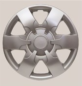 Resim Aslan Kalıp 150 Renault Master Jant Kapağı Set 16 Mrmoem-1069904 