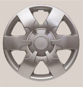 Resim Aslan Kalıp 150 Renault Master Jant Kapağı Set 16 Mrmoem-1069904 
