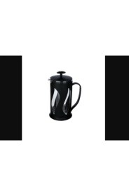 Resim Titiz Alinbashop'tan Titiz T-Cof Çay & Kahve Presi 500 ml French Press AP-9481 