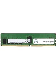 Resim Dell Rd3200Dr-16Gb 16Gb Ddr4 3200Mhz RDIMM Bellek 