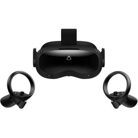 Resim Htc Vive Focus 3 