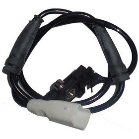 Resim Bruck4545.c4 - Abs Sensoru Arka Sag / Sol C4 P307 Ym 1.4 16v 