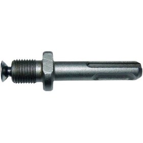 Resim Sds Plus Mandren Adaptörü 