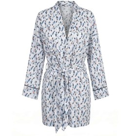 Resim Nuite Climat | Printemps Kimono Setli Takım 