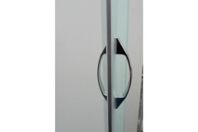 Resim Aquacan Duşakabin Kapı Kulp 