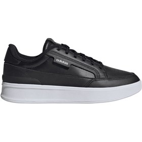 Resim JI2132-K adidas Aspyre Kadın Spor Ayakkabı Siyah 