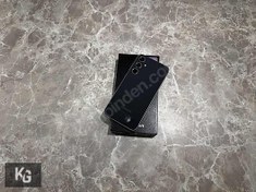 Resim Samsung S23 FE İkinci El TR | 128 GB | Gri İkinci El KUZEY GSM ' SAMSUNG GALAXY S23 FE 128 TERTEMİZ 18799₺