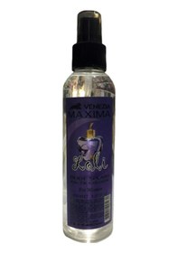 Resim Maxima Venezia Lolita Lapicka Vücut Spreyi 150 ML 