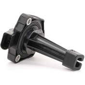 Resim Hella 6pr013680-011-yag Seviye Sensoru Audı Q7 3.0 Tdı 03c907660d/890 