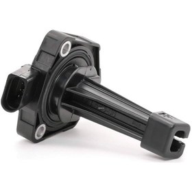 Resim Hella 6pr013680-011-yag Seviye Sensoru Audı Q7 3.0 Tdı 03c907660d/890 