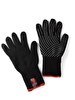 Resim Weber 6670 Premium Mangal Eldiveni 