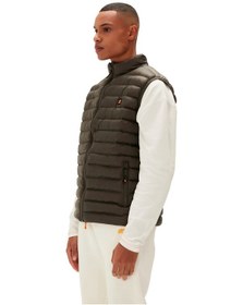 Resim Bad Bear Archer Vest Erkek Yelek 