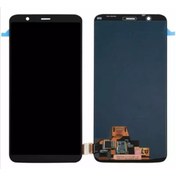 Resim Kadrioğlu OnePlus 5T A5010 Lcd Ekran Dokunmatik Kadrioğlu OnePlus 5T A5010 Lcd Ekran Dokunmatik