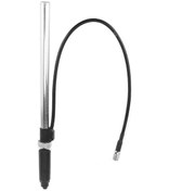 Resim Transporter T4 1990-2003 Radyo Anteni Araba Aksesuarı 701051503b S2024123015114 