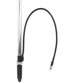 Resim Transporter T4 1990-2003 Radyo Anteni Araba Aksesuarı 701051503b S2024123015114 