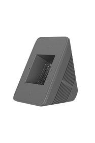 Resim Sonoff NS Panel Standı Siyah 