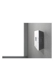 Resim Genel Markalar Yerden Isıtma Oda Termostatı Nea H 230 V 