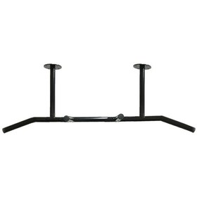 Resim Barfiks Demiri Tavan Monte 117 CM 